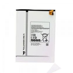 Replacement Battery EB-BT710ABE For Samsung Tab S2 8" SM-T710 [Pro-Mobile]