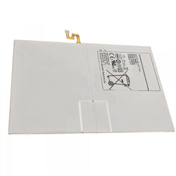 Replacement Battery EB-BT725ABU For Samsung Tab S6 T860 Tab S5E T720 [PRO-MOBILE]