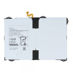 Replacement Battery EB-BT825ABE For Samsung Tab S3 9.7" SM-T820 [Pro-Mobile]
