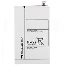 Replacement Battery EB-BT705FBE For Samsung Tab S 8.4" T700 T705 [Pro-Mobile]