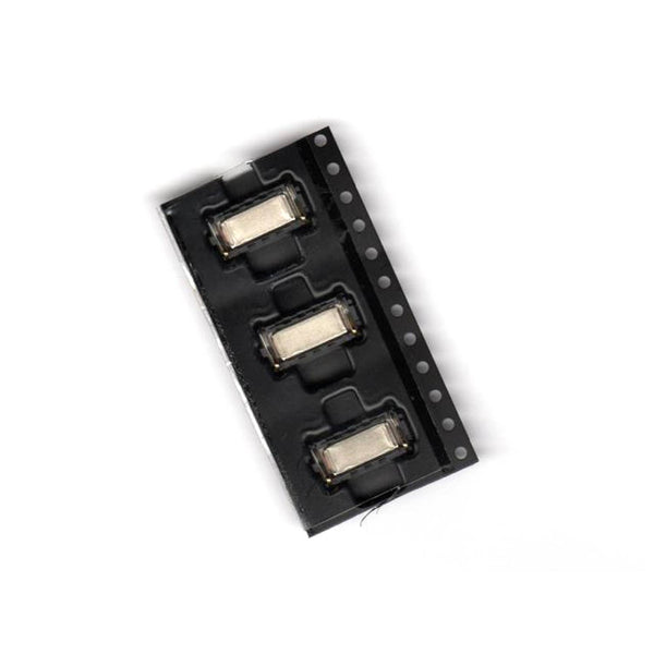 Ear Speaker For Sony Ericsson Xperia Go ST27 ST27i ST27a [Pro-Mobile]