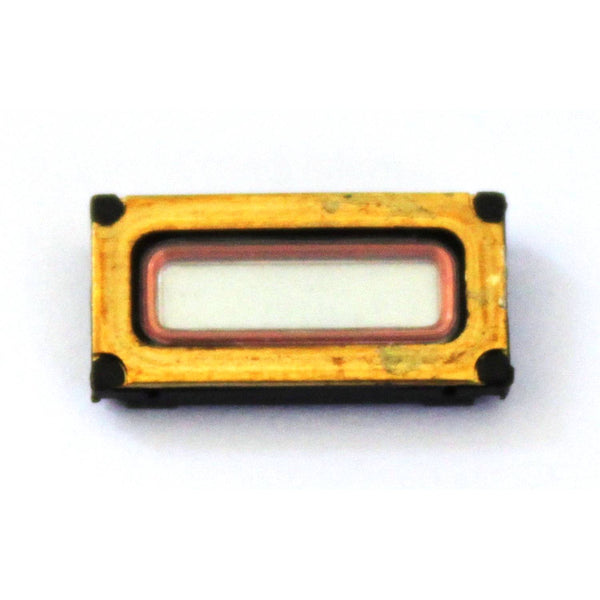 Ear Speaker Port For Asus Zenfone 4 Max 5.5 ZC554KL [Pro-Mobile]