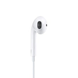 Lightning Earpods Earphones with Remote and Mic for Apple iPhone