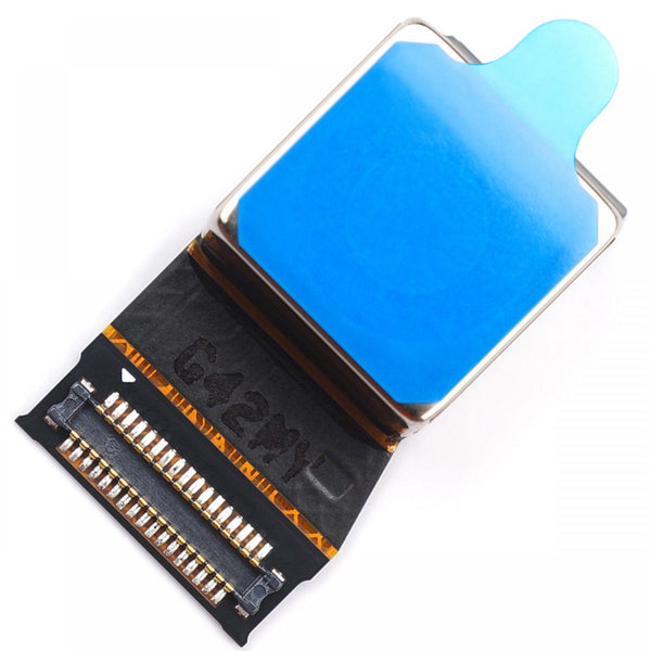 Back Camera For Xperia XA F3111 F3112 F3113 F3116 [Pro-Mobile]