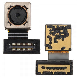 Front Camera For Xperia XA F3111 F3112 F3113 F3116 [Pro-Mobile]