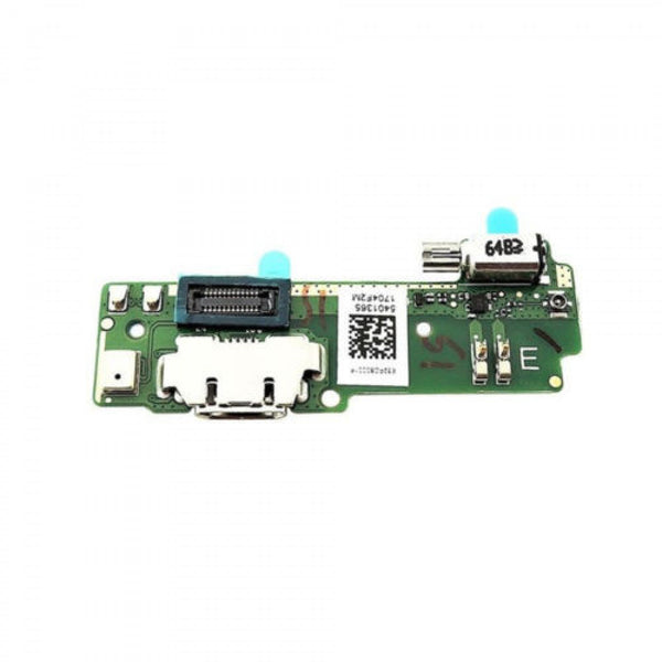 Charging Port For Xperia XA F3111 F3112 F3113 F3116 [Pro-Mobile]