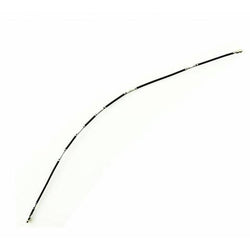 Signal Antenna Flex For Sony Xperia X Performance F8131 F8132 [Pro-Mobile]