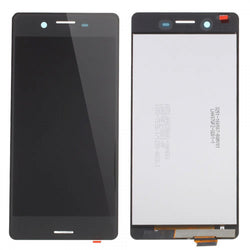 LCD Digitizer Assembly For Xperia X Performance F8131 F8132 [Pro-Mobile]