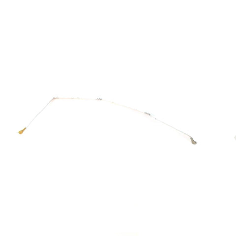 Antenna Flex White For Xperia XA1 Ultra G3221 G3223 G3225 G3226 [Pro-Mobile]