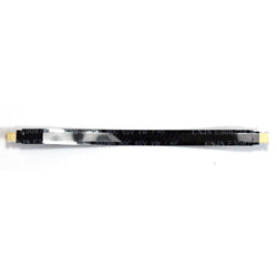 Flex Cable For Samsung T280 T285 T280N Tab A 7 [Pro-Mobile]