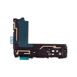 Loud Speaker Buzzer Ringer Sound Module For Samsung S9 Plus G9650 G965 G966F G965A G965WA [Pro-Mobile]