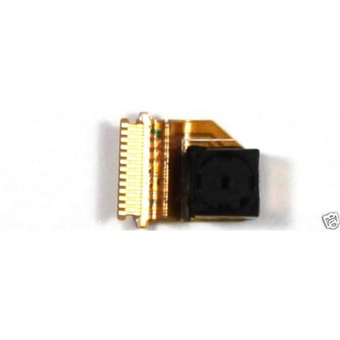 Front Camera For Xperia Z3 L55T D6603 D6643 D6653 [Pro-Mobile]