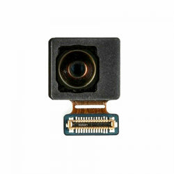 Front Camera (American Ver.) For Samsung Note 10 N970 Note 10 Plus N975 [PRO-MOBILE]