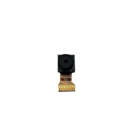 Front Facing Camera Module Part For Samsung Tab A 8" T350 T351 T355 [Pro-Mobile]