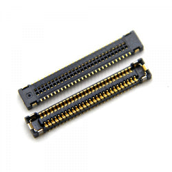 LCD FPC Connector For LG G7 G710 ThinQ G7 One Q910 [Pro-Mobile]