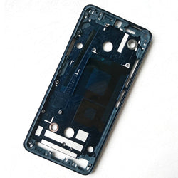 Mid Frame Bezel For LG G7 G710 ThinQ G7 One Q910 [Pro-Mobile]