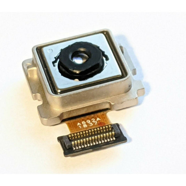 Back Camera Small For Lg G8 G820 Thinq Lg V40 [PRO-MOBILE]