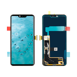 LCD Digitizer For LG G8 G820 ThinQ [Pro-Mobile]