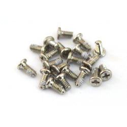 Screw Set For Samsung S8 G9500 G950 G950F G950A [Pro-Mobile]