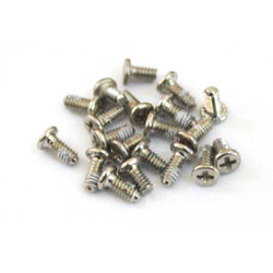 Screw Set for Samsung Galaxy A03 Core A032 A032F [Pro-Mobile]