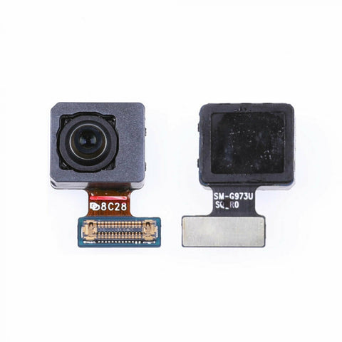 Front Camera Flex Sm-G973F For Samsung S10 / S10 Lite G970 S10 G973 [PRO-MOBILE]