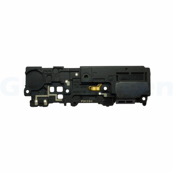Loudspeaker For Samsung S10 5G G977 G977N G977B G977U  [PRO-MOBILE]