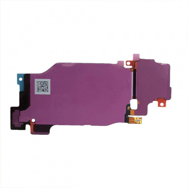 Wireless Charging Nfc Flex For Samsung S20 Plus G985 5G G985A G985Wa [PRO-MOBILE]