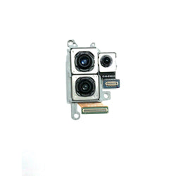 Back Camera (American Version) For Samsung S20 Plus G985 5G G985A G985Wa [PRO-MOBILE]