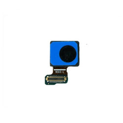 Front Camera (International Version) For Samsung S20 Plus G985 S20 G980 G986 5G [PRO-MOBILE]