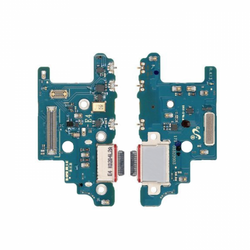 Charging Port For Samsung S20 Plus G985 S20 G980 G986 5G [Pro-Mobile]