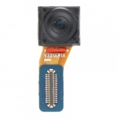 Front camera (international Ver.) for Samsung S21 [Pro-Mobile]