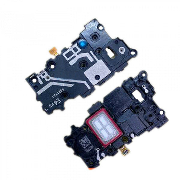 Ear Speaker For Samsung S21 G991 G991A G991WA G991U [Pro-Mobile]