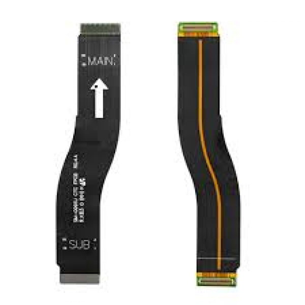 Main Flex For Samsung S21 G991 G991A G991WA G991U [Pro-Mobile]