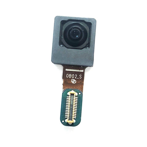 Front Camera U Version For Samsung S21 G991 G991U S21 Plus G996 G996U [Pro-Mobile]