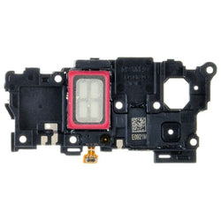 Ear Speaker For Samsung S21 Plus G996 G996A G996WA [Pro-Mobile]