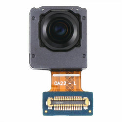 Front Camera (American Ver.) For Samsung S21 Ultra G998 G998A G998WA [PRO-MOBILE]