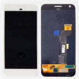 LCD Digitizer Screen For Google Pixel 1st Gen 5" [Pro-Mobile]