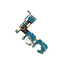Charging Port for Samsung S8 Plus G9550 G955F G955WA [Pro-Mobile]
