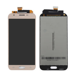 LCD Digitizer Screen For Samsung Galaxy J3 2018 J337 [Pro-Mobile]