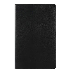 Apple iPad 7 / 8 / 9 Generation 10.2" - 360 Rotating Leather Stand Case Smart Cover [Pro-Mobile]