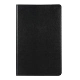 Samsung Galaxy Tab S5e 10.5" (T720) - 360 Rotating Leather Stand Case Smart Cover [Pro-Mobile]