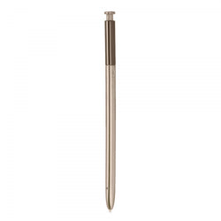 Stylus S Pen For Samsung note 8 N9500 N950 N950F [Pro-Mobile]