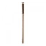 Stylus S Pen For Samsung note 8 N9500 N950 N950F [Pro-Mobile]