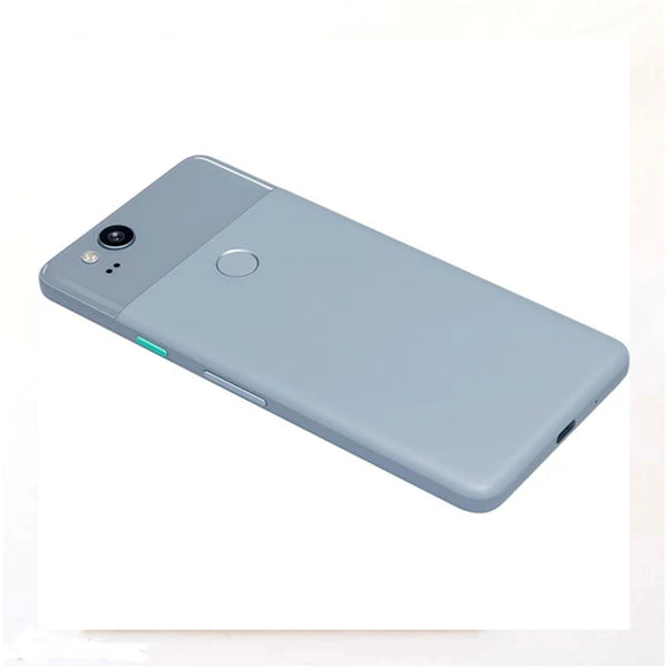 Back Housing For Google Pixel 2 5" [Pro-Mobile]