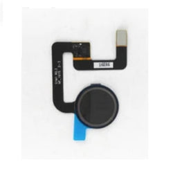 Home Key Fingerprint Button Flex Cable For Google Pixel 1st Gen 5" [Pro-Mobile]