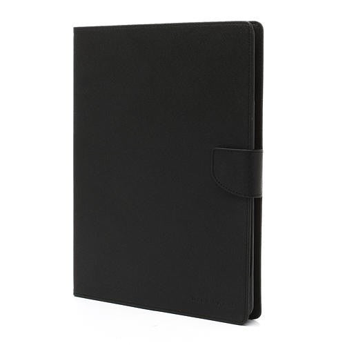 Apple iPad Air - Goospery Fancy Diary Case [Pro-Mobile]