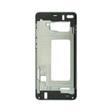 LCD Mid Frame Housing Bezel For Samsung S10 Plus G9750 G975 G975A G975WA [Pro-Mobile]
