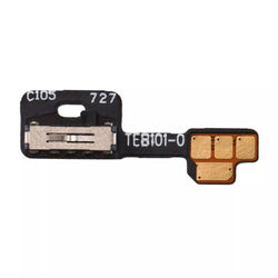 Mute button flex for Oneplus Seven Pro 1+7 Pro GM1910 [Pro-Mobile]