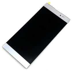LCD Digitizer Assembly For Xperia XA2 H3123 H3133 H4113 H4133 [Pro-Mobile]