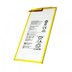 Replacement Battery Hb3080G1Ebc For Huawei Mediapad T3 9.6" AGS-L09 [PRO-MOBILE]